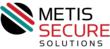 AlphaCorp Now Offers Precision Emergency Notification